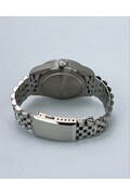 Custom Mod • Bakelite Pepsi GMT-Master ref.6542 • 38mm